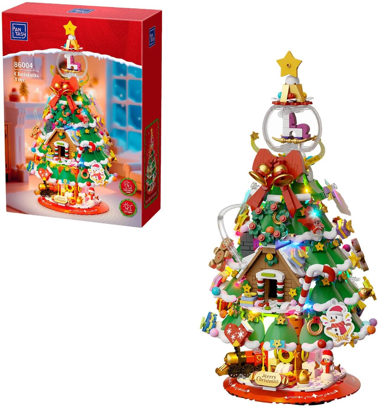 Weihnachtsbaum Weihnachtsbaum