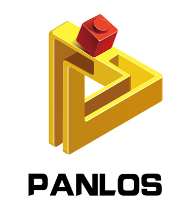 Panlos