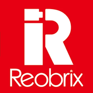 ReoBrix