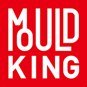 Mould King