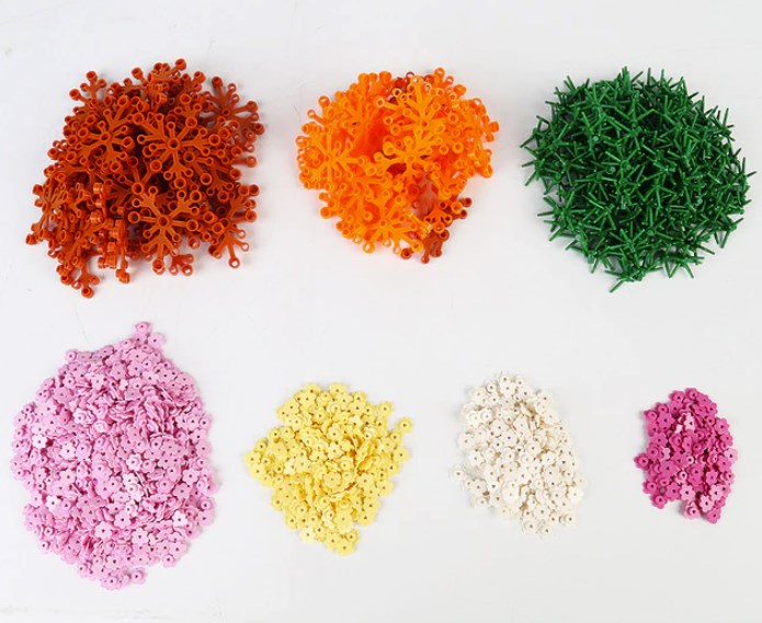 Baumhaus Erweiterung Baumhaus Erweiterung