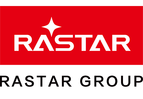 Rastar