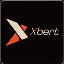 Xbert