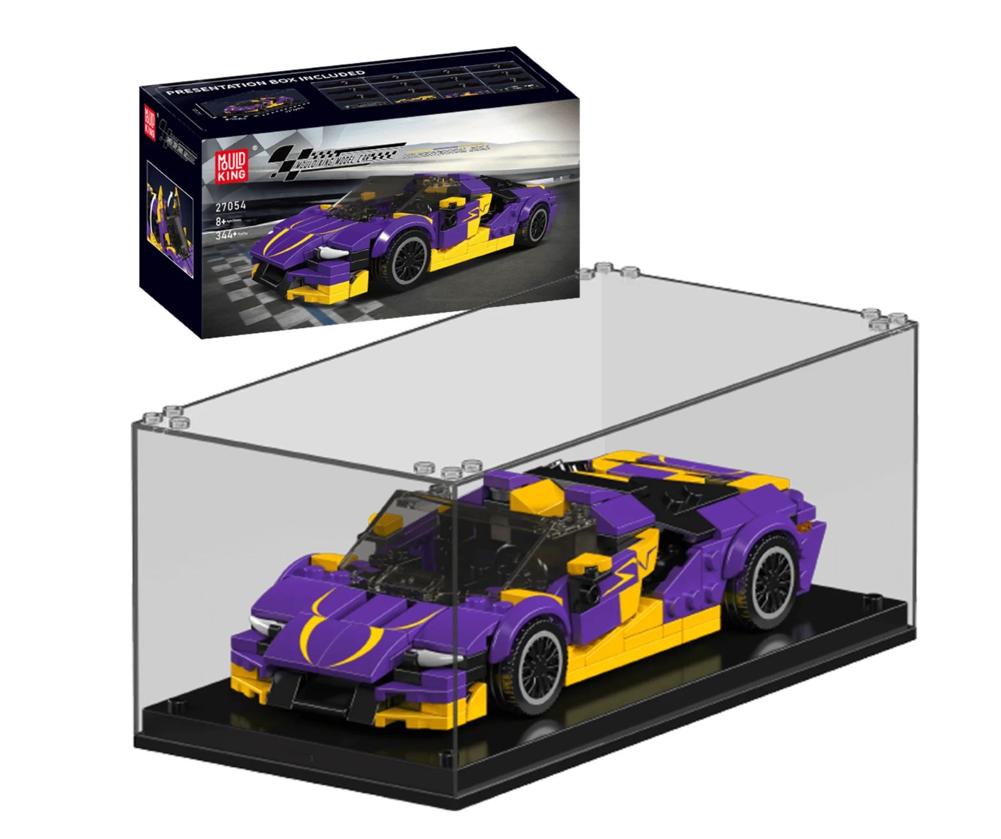 Centennial Bull Centennial Bull