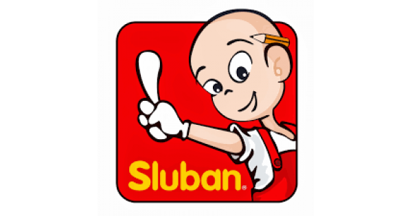 Sluban