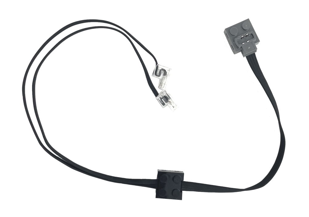 LED Licht Set LED Licht Set