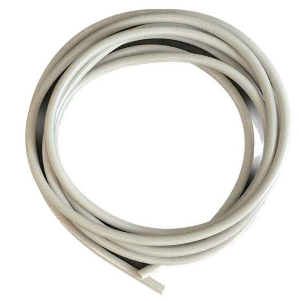 Pneumatic Schlauch 2m (grau) Pneumatic Schlauch 2m (grau)