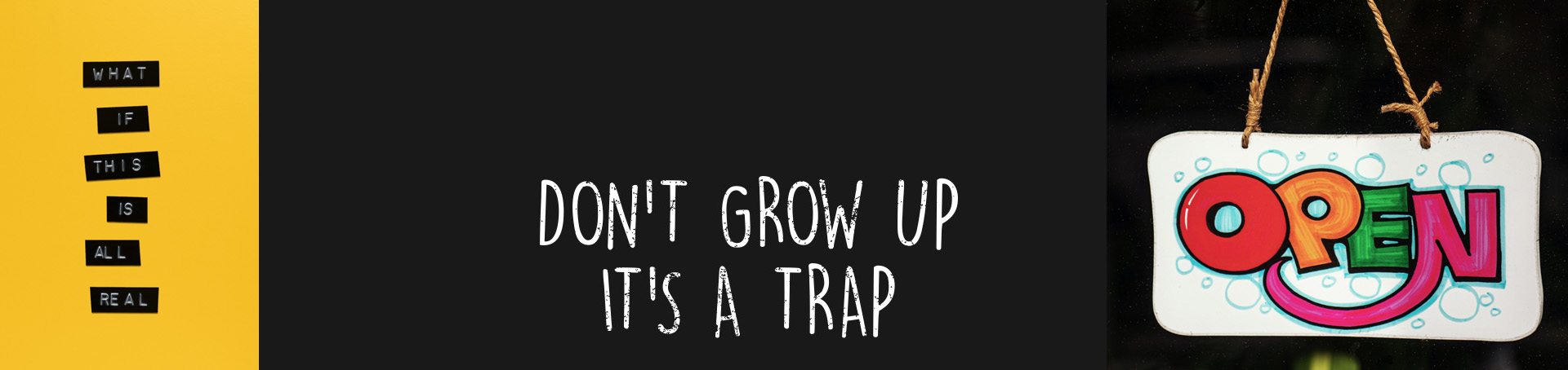 Unser Store in Rapperswil