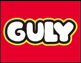 Guly Guly