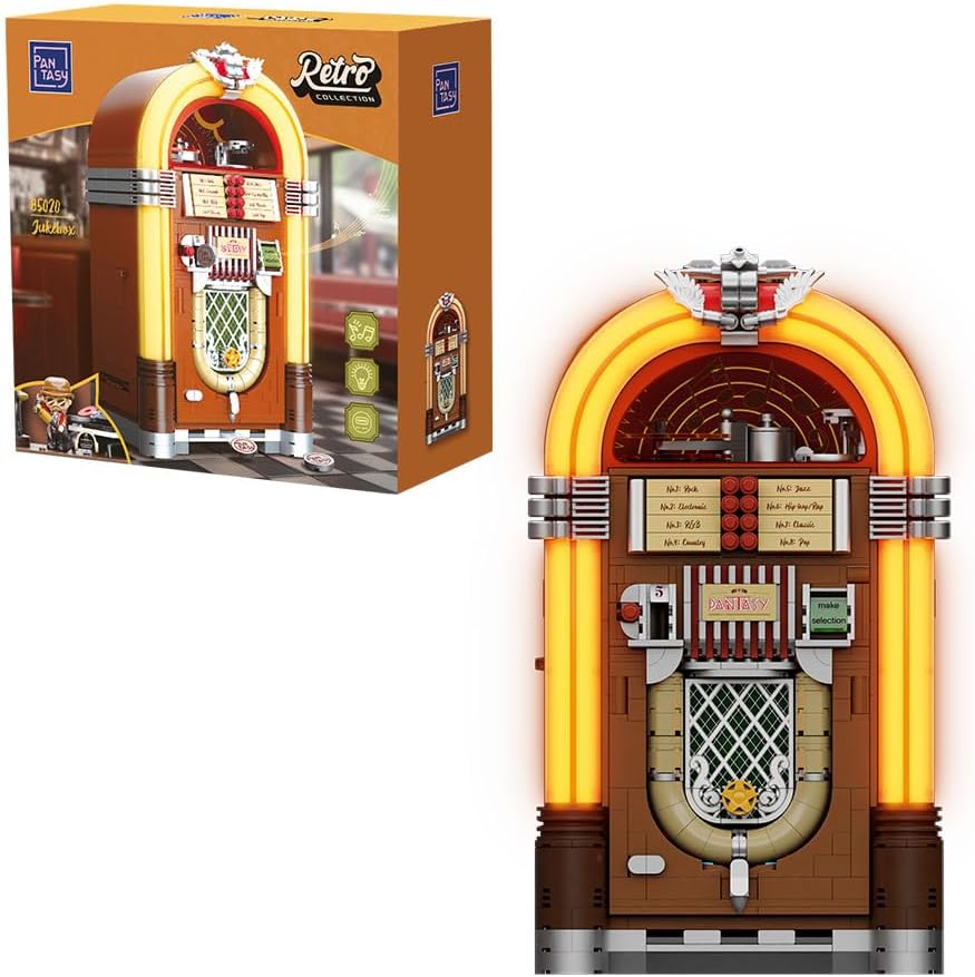 Jukebox