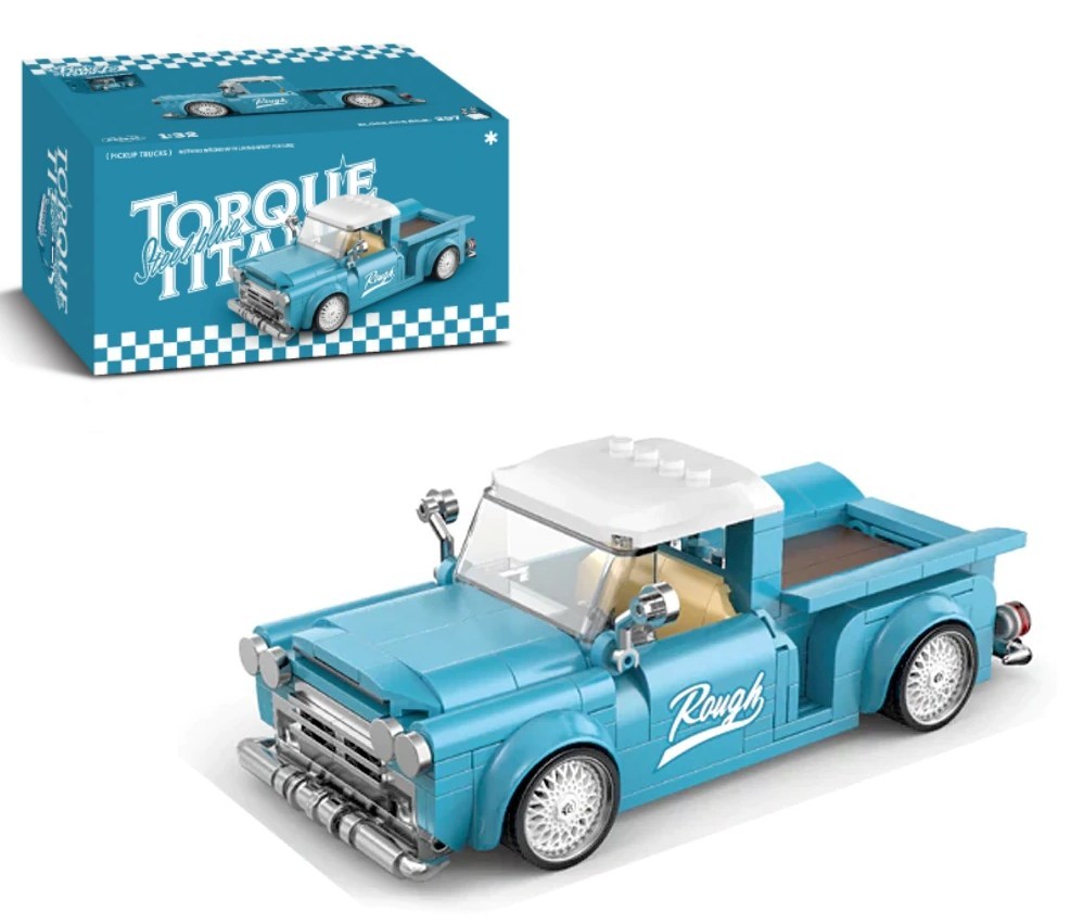 Steel Blue Steel Blue