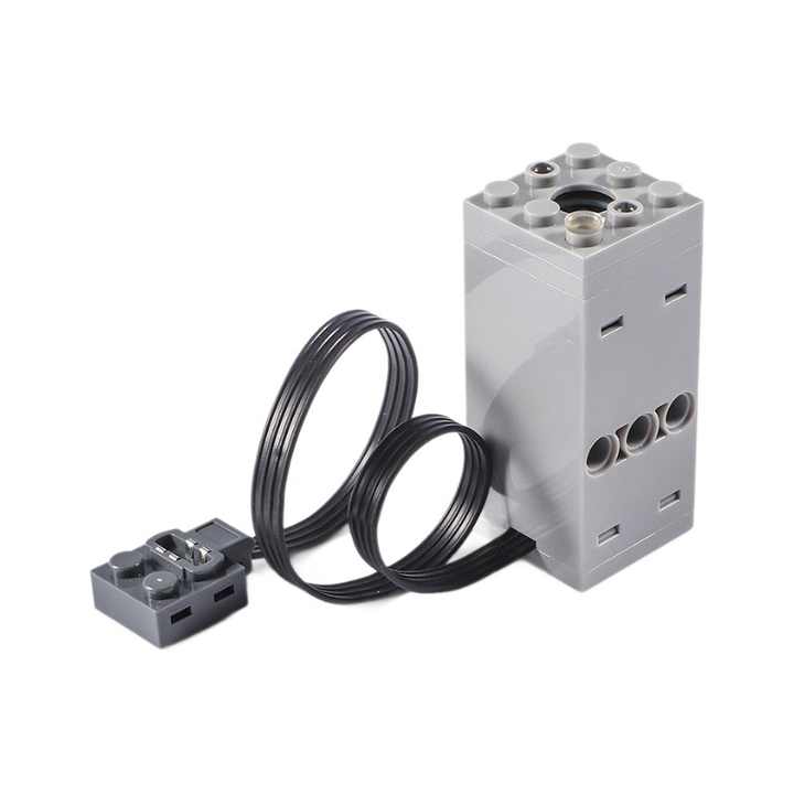 Dampfgenerator Dampfgenerator