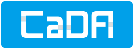 CaDA