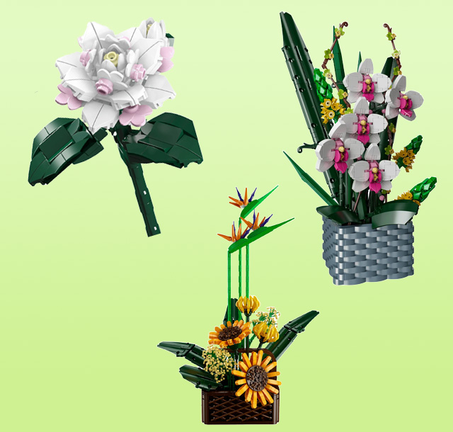 Produkte nach Marken