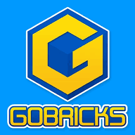 GoBricks GoBricks