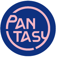 Pantasy