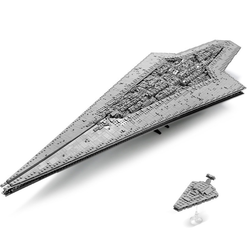 Executor