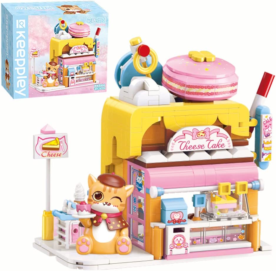 Lovely Street Cheese Cake Konditorei Lovely Street Cheese Cake Konditorei