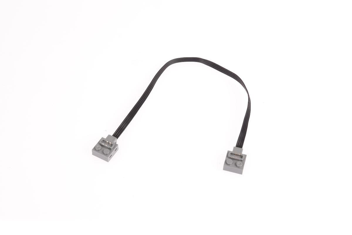 Verlängerungskabel 25 cm Verlängerungskabel 25 cm