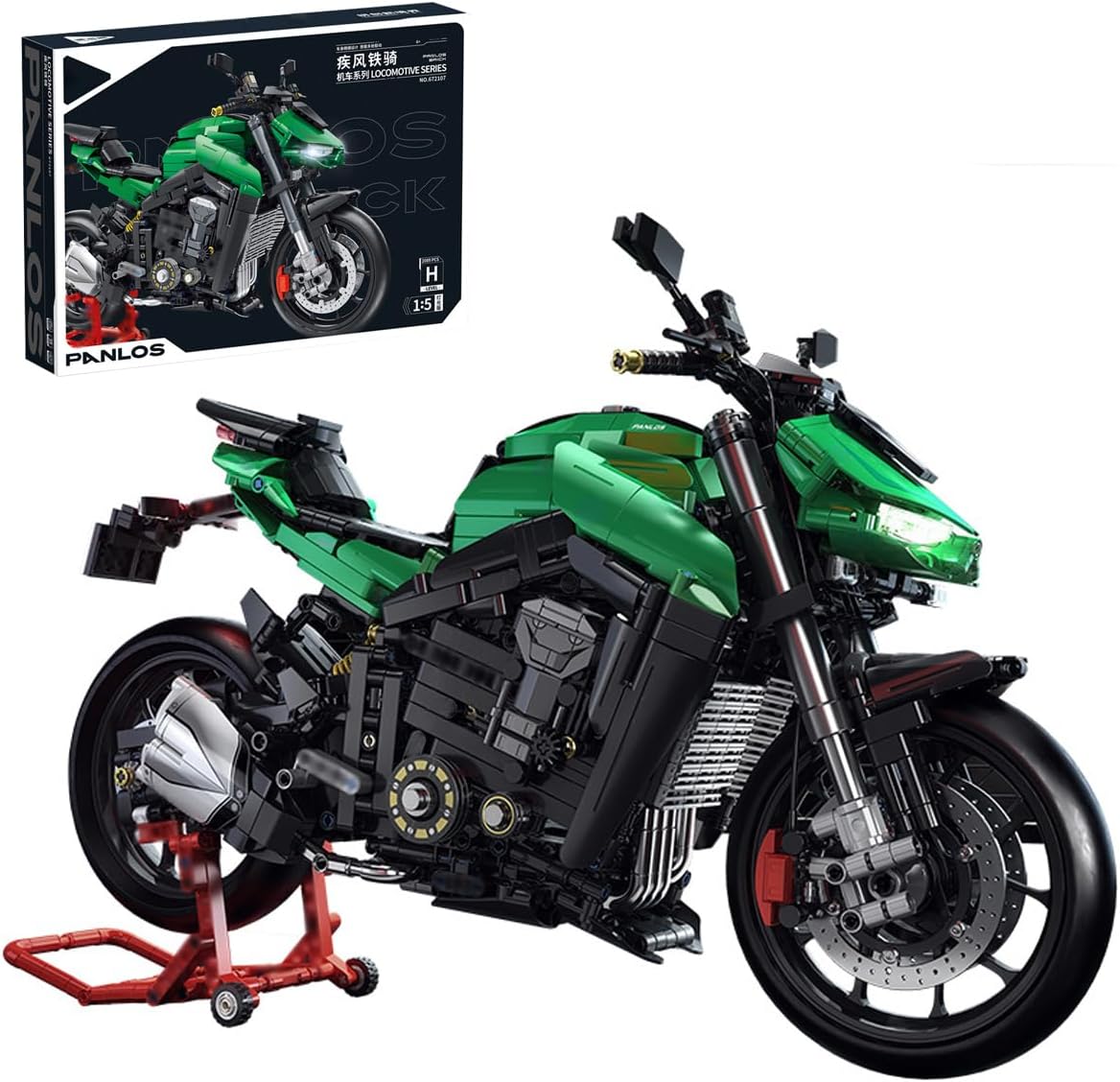 Z1000